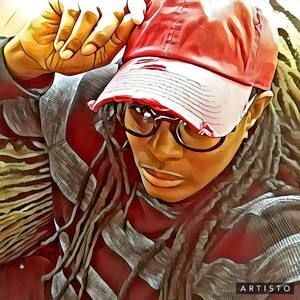 Meet your Posher, Layla